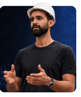 Imagem Primeira Dobra - Mac Engenharia (1)