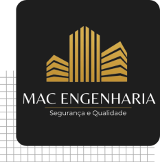 Imagem última Dobra - Mac Engenharia (1)